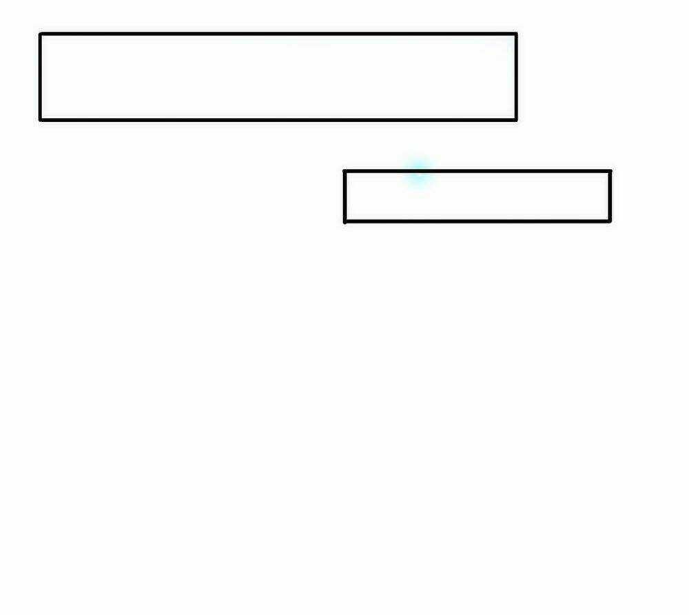 Vạn Cổ Thần Vương Chapter 1 trang 46