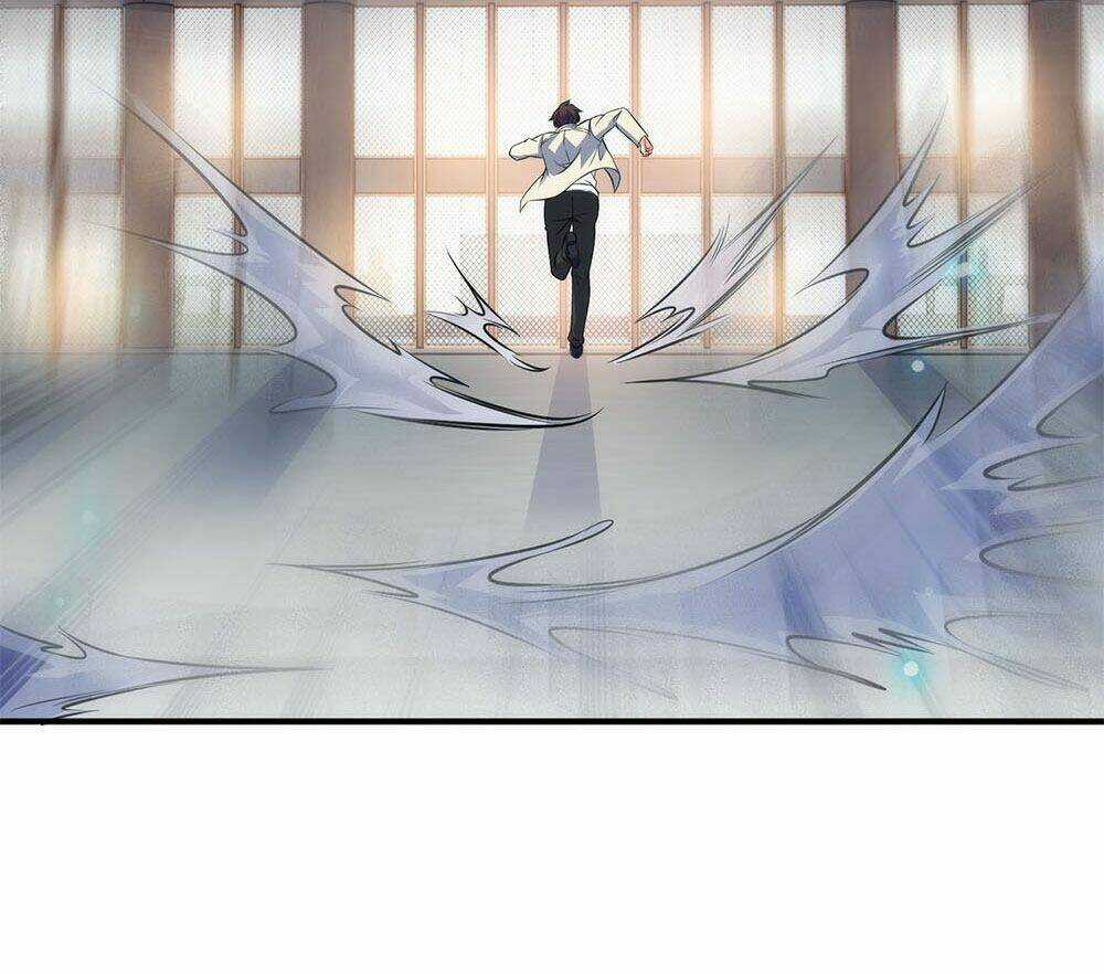 Vạn Cổ Thần Vương Chapter 1 trang 56