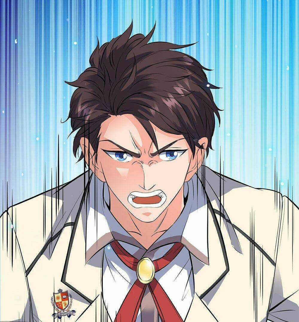 Vạn Cổ Thần Vương Chapter 1 trang 6