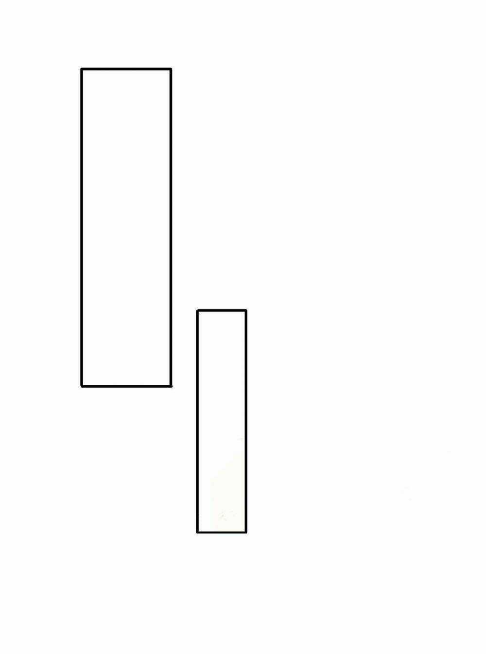 Vạn Cổ Thần Vương Chapter 2 trang 17