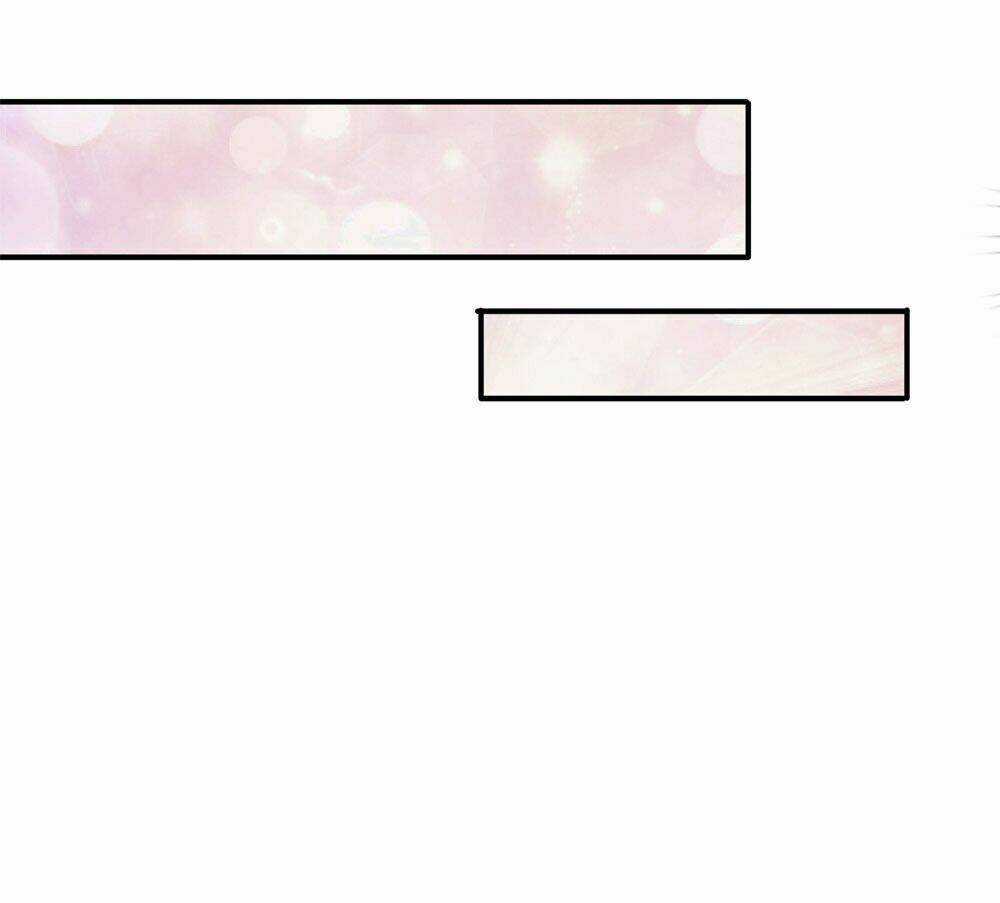 Vạn Cổ Thần Vương Chapter 2 trang 24