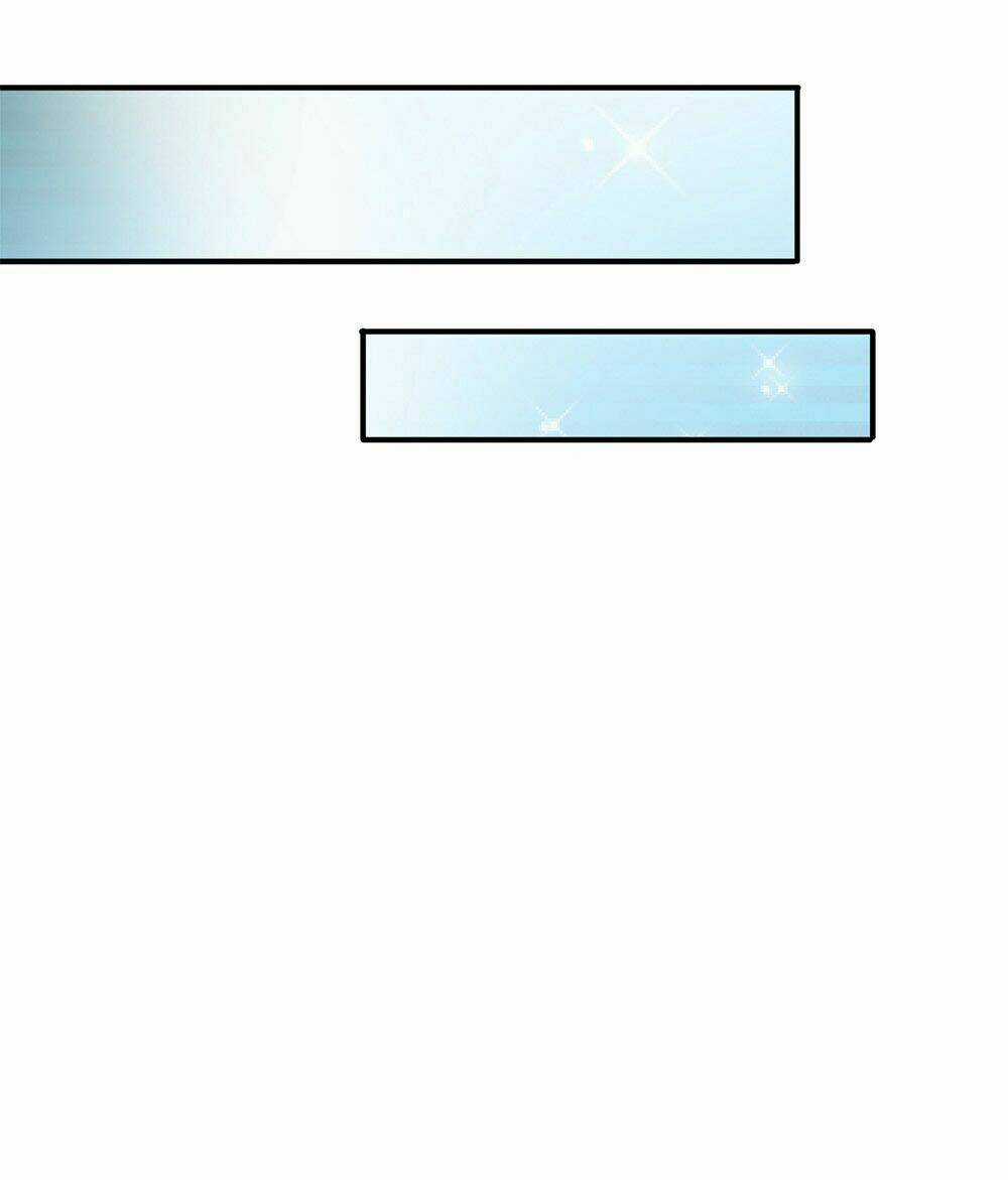 Vạn Cổ Thần Vương Chapter 2 trang 34