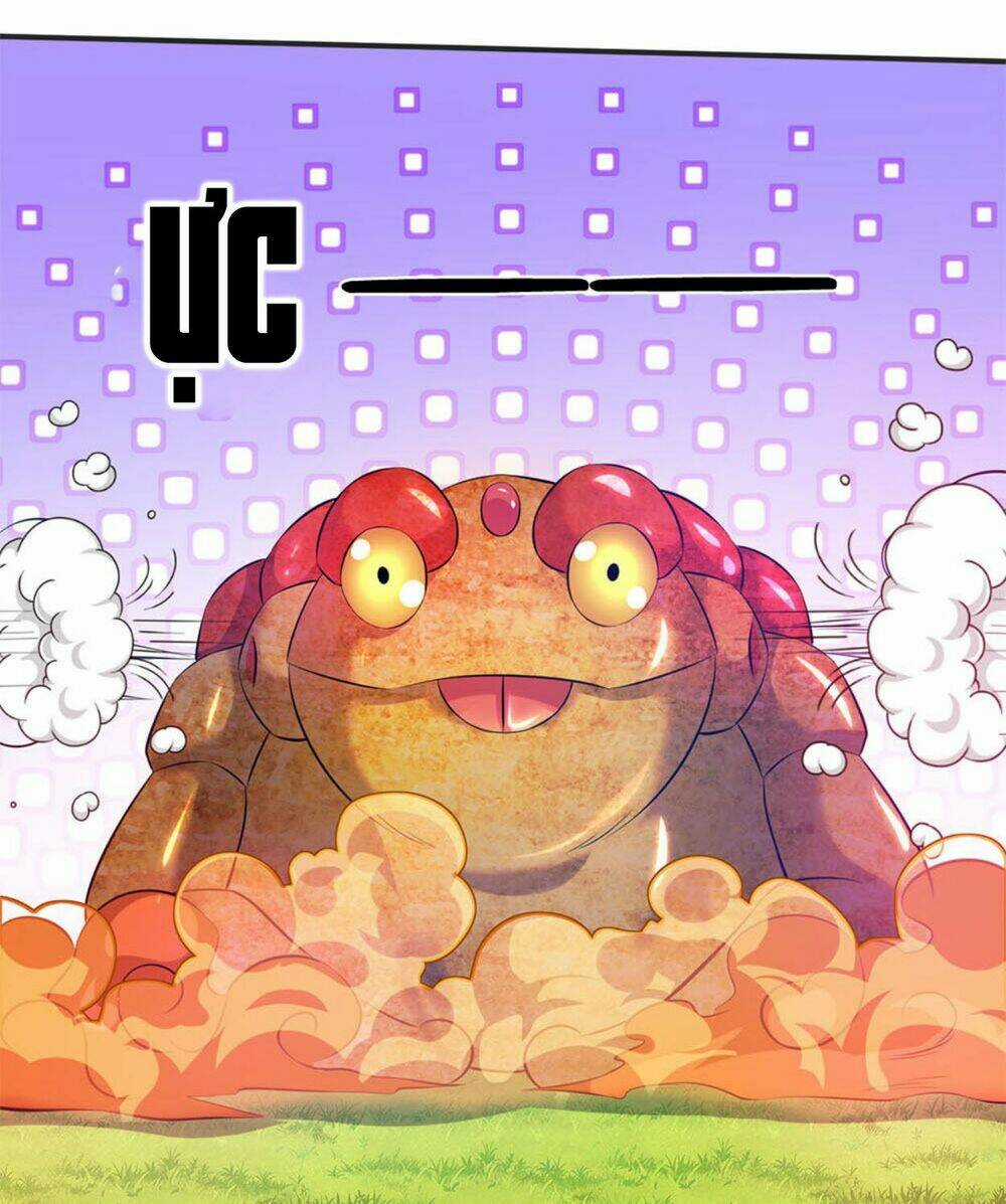 Vạn Cổ Thần Vương Chapter 29 trang 16