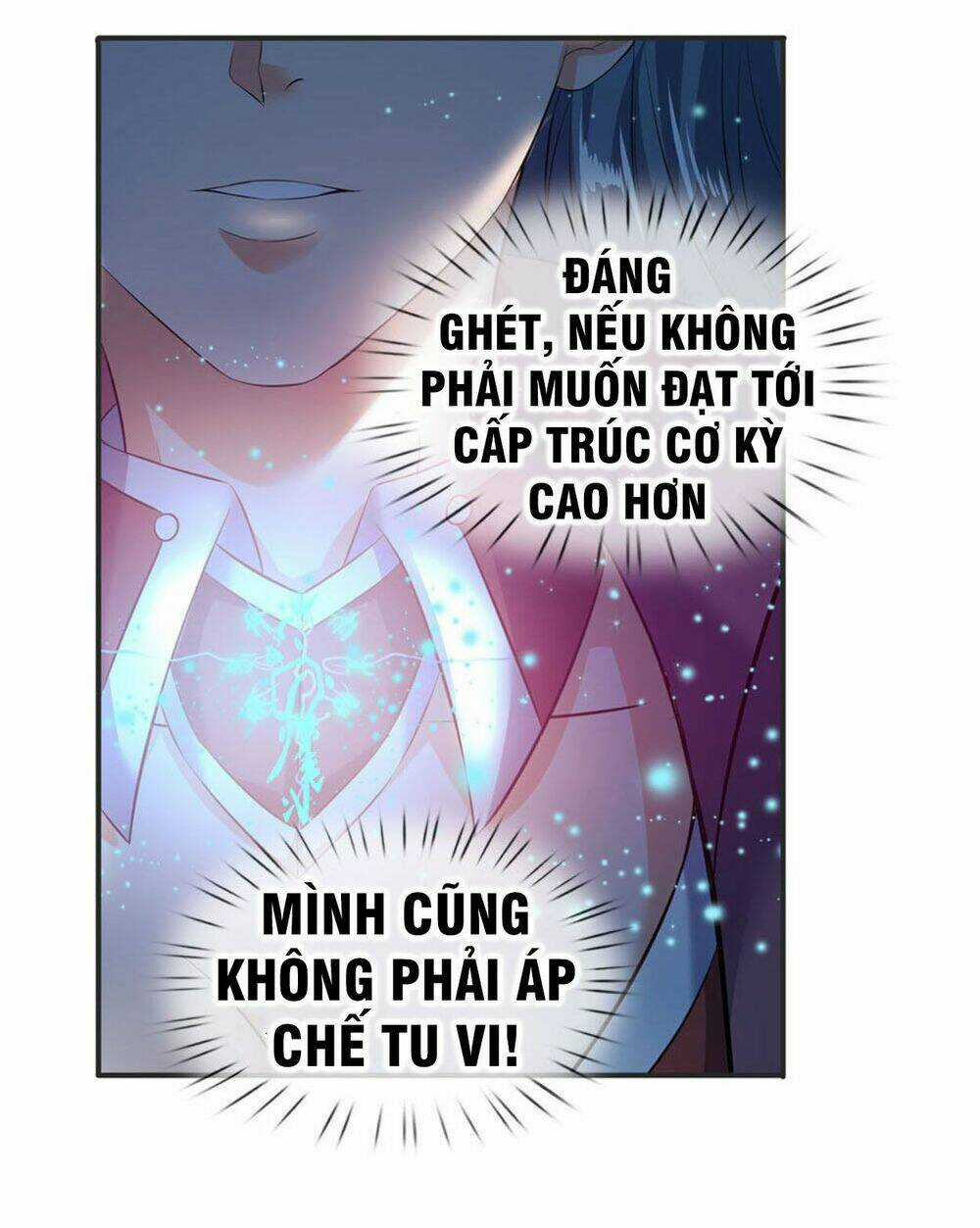Vạn Cổ Thần Vương Chapter 29 trang 5
