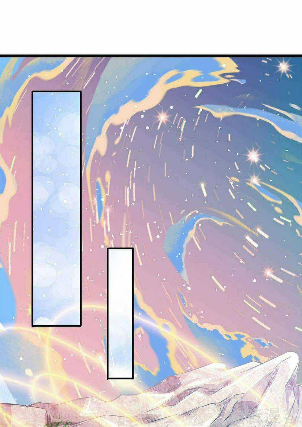 Vạn Cổ Thần Vương Chapter 3 trang 14