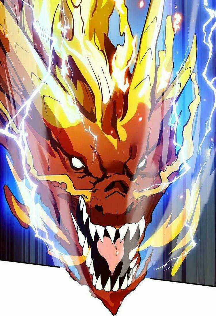 Vạn Cổ Thần Vương Chapter 303 trang 1