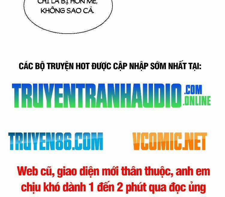 Vạn Cổ Thần Vương Chapter 363 trang 16