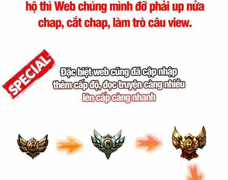 Vạn Cổ Thần Vương Chapter 363 trang 17
