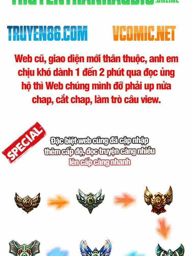Vạn Cổ Thần Vương Chapter 364 trang 17