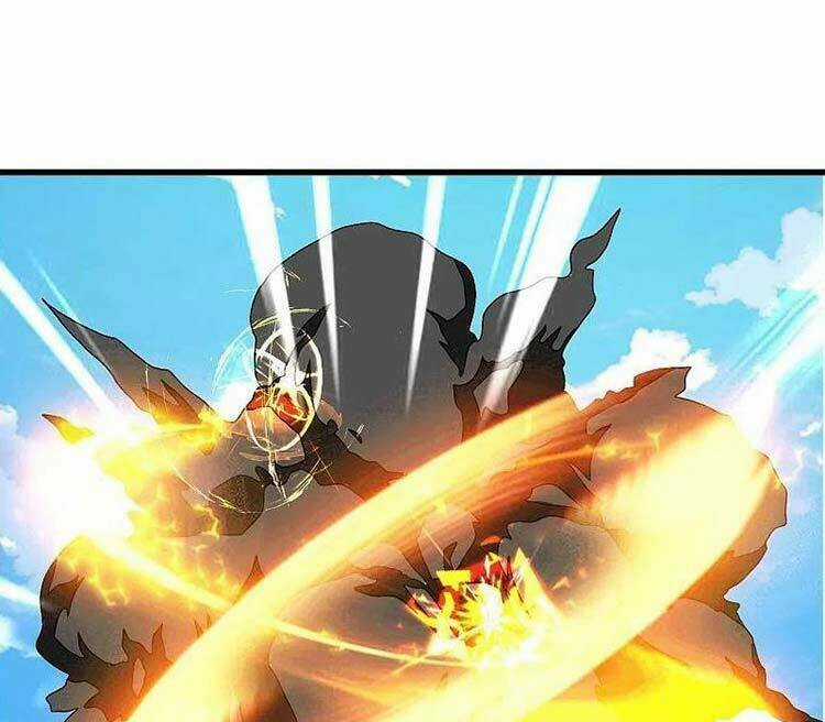 Vạn Cổ Thần Vương Chapter 366 trang 16