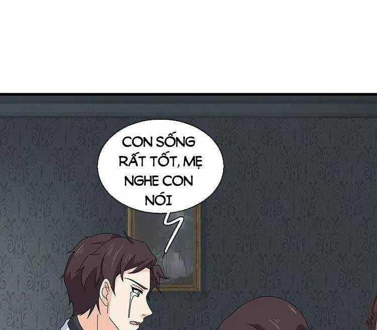 Vạn Cổ Thần Vương Chapter 368 trang 16