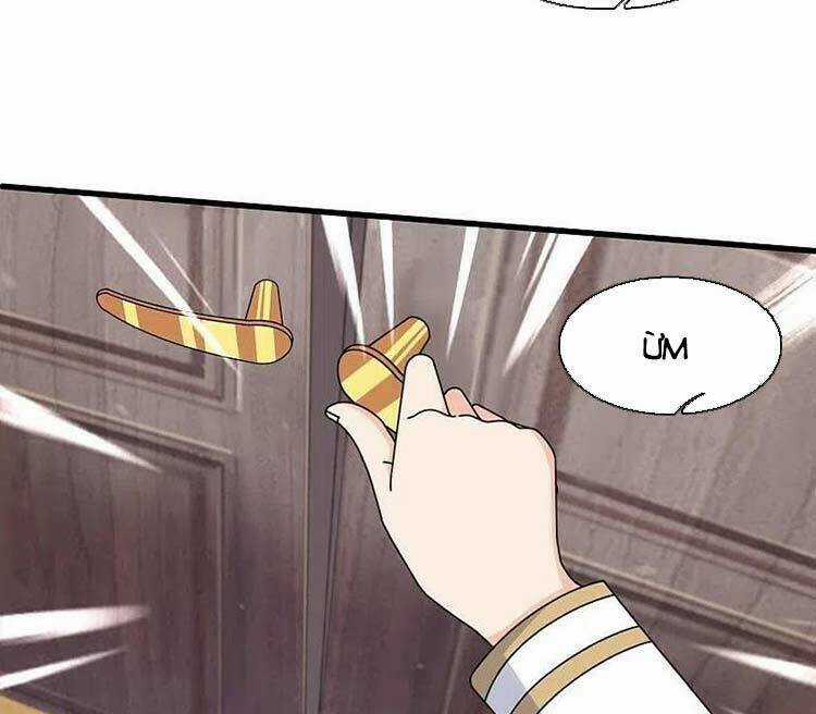 Vạn Cổ Thần Vương Chapter 373 trang 16