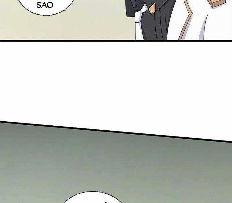 Vạn Cổ Thần Vương Chapter 377 trang 16