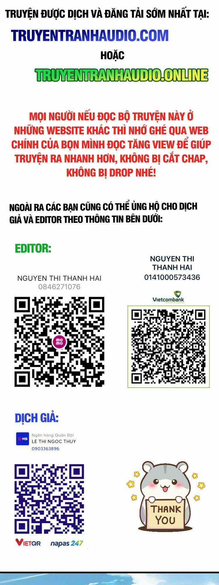 Vạn Cổ Thần Vương Chapter 378 trang 0