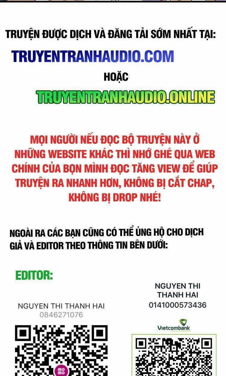 Vạn Cổ Thần Vương Chapter 379 trang 22