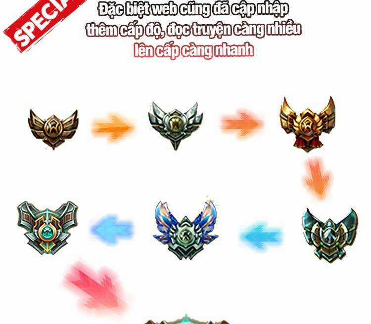 Vạn Cổ Thần Vương Chapter 379 trang 24