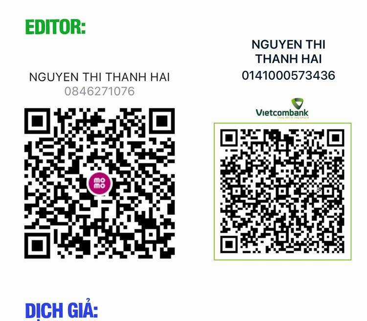 Vạn Cổ Thần Vương Chapter 382 trang 17