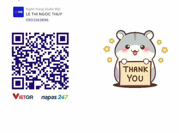 Vạn Cổ Thần Vương Chapter 382 trang 18