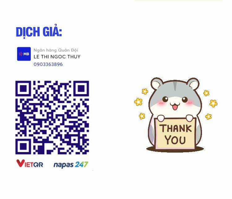 Vạn Cổ Thần Vương Chapter 383 trang 17