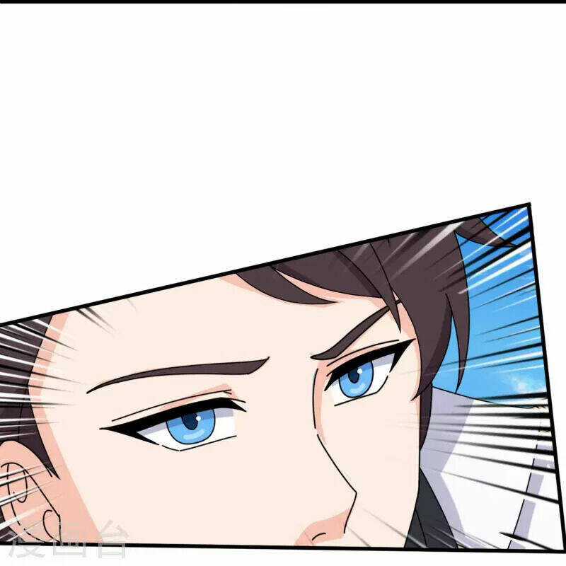 Vạn Cổ Thần Vương Chapter 392 trang 25