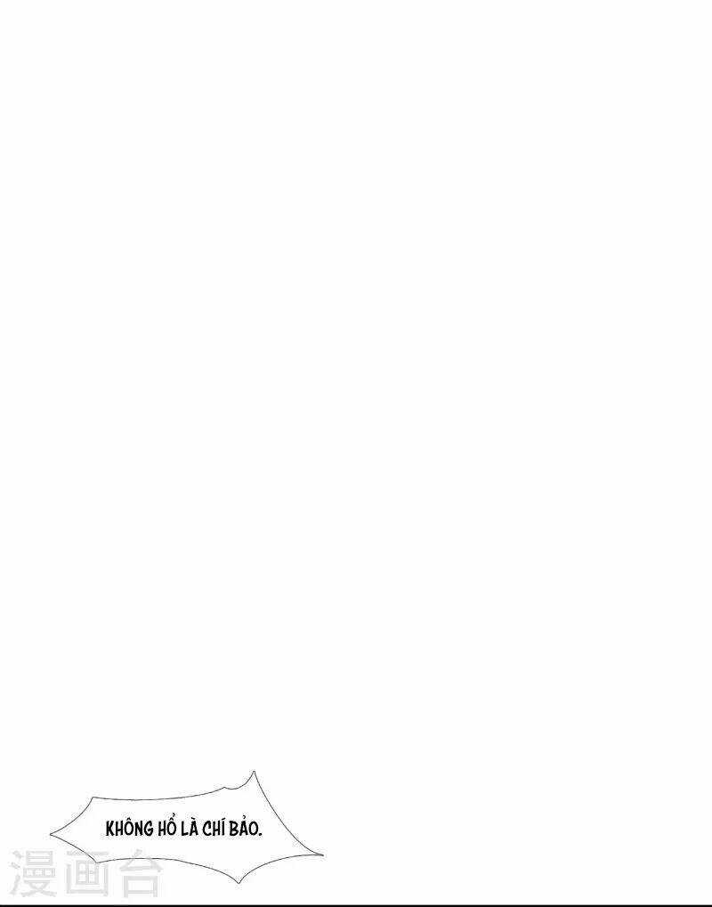 Vạn Cổ Thần Vương Chapter 395 trang 6