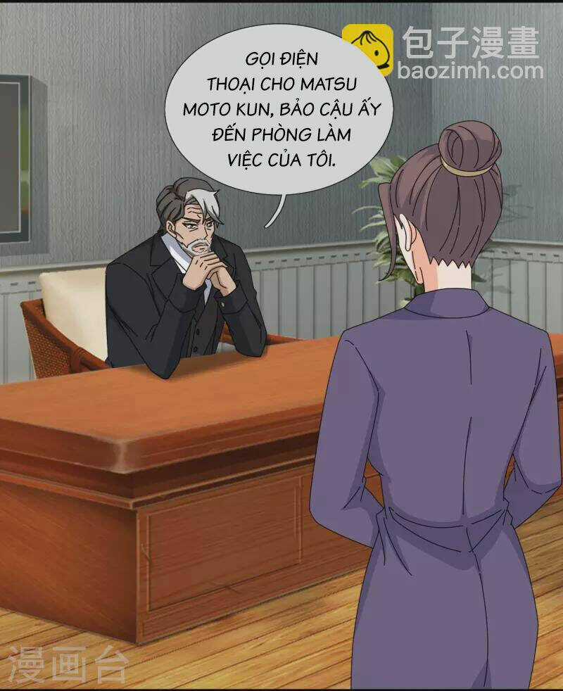 Vạn Cổ Thần Vương Chapter 396 trang 2