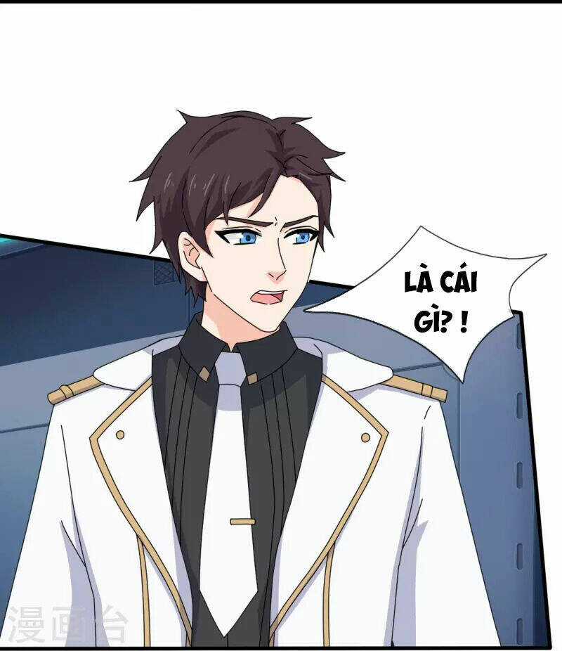 Vạn Cổ Thần Vương Chapter 397 trang 10