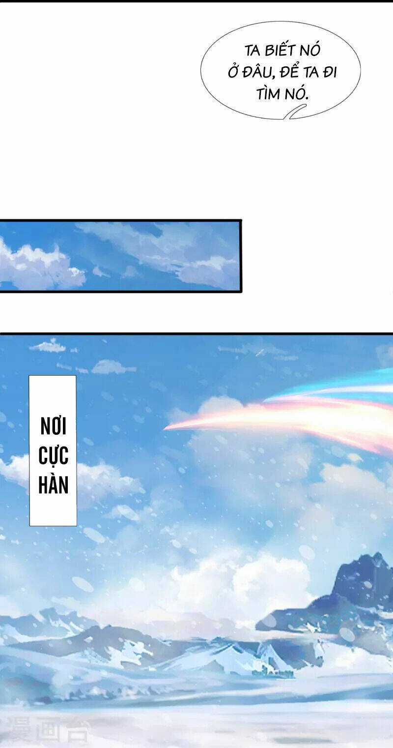 Vạn Cổ Thần Vương Chapter 397 trang 12