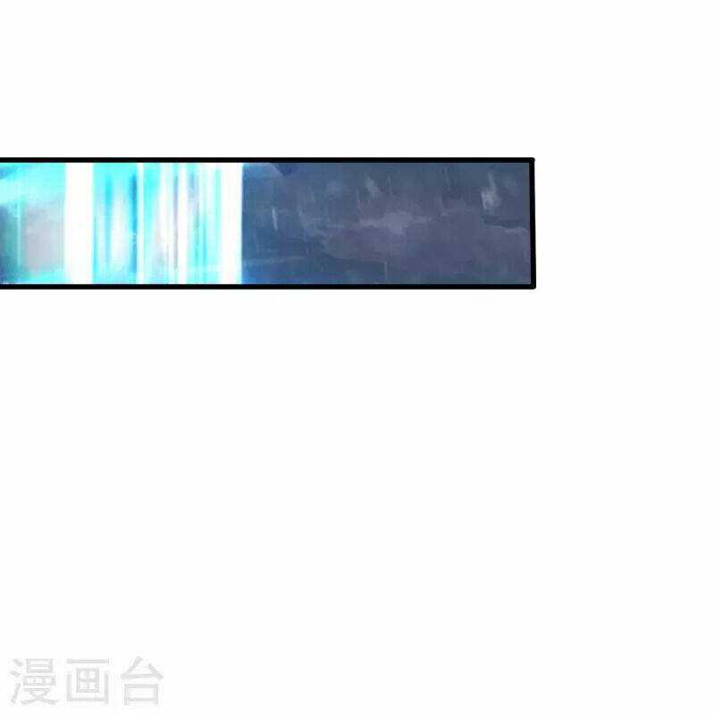 Vạn Cổ Thần Vương Chapter 399 trang 20