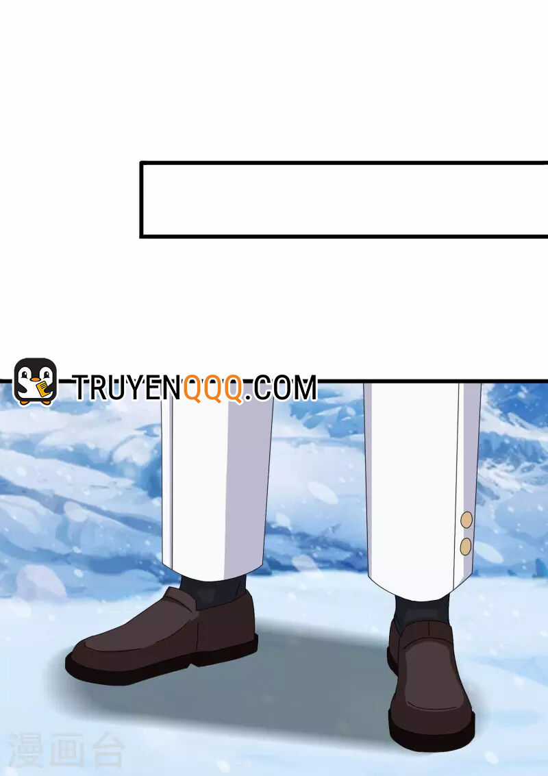 Vạn Cổ Thần Vương Chapter 400 trang 14