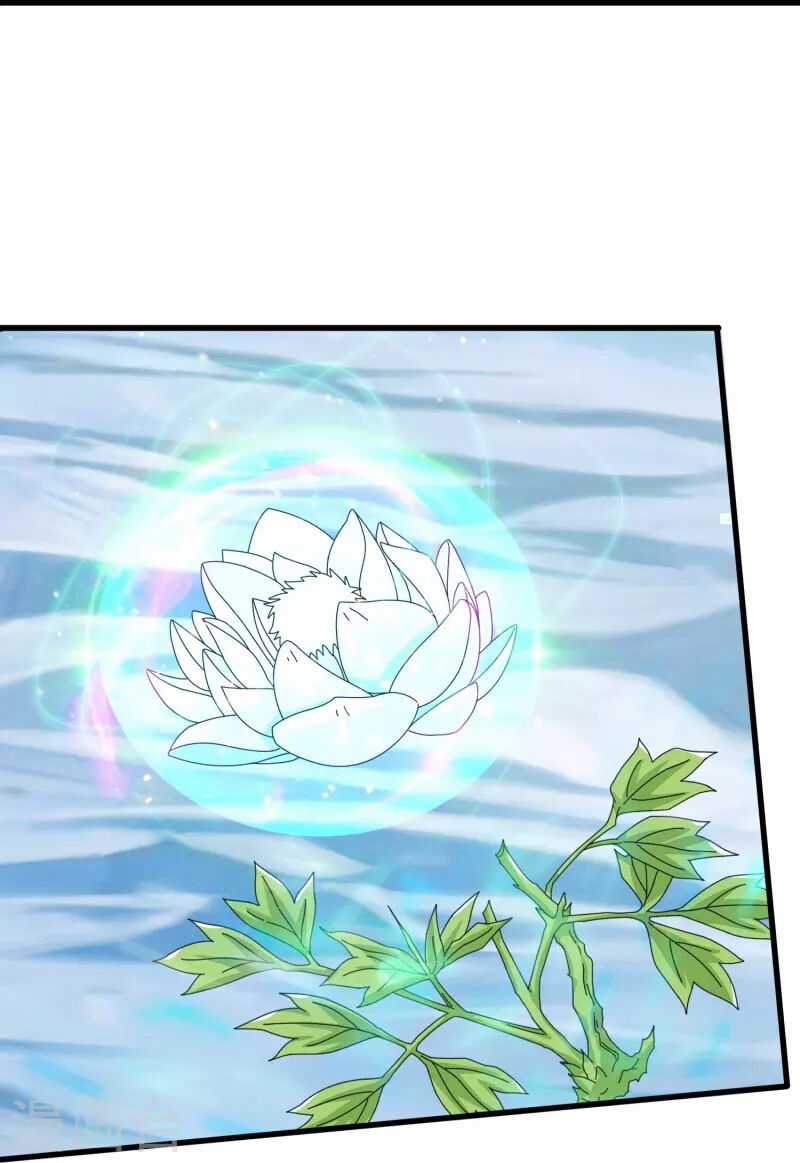 Vạn Cổ Thần Vương Chapter 400 trang 17