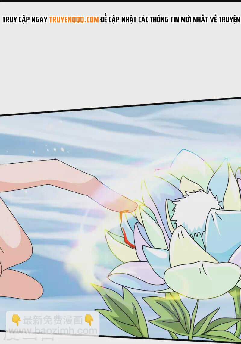 Vạn Cổ Thần Vương Chapter 400 trang 20