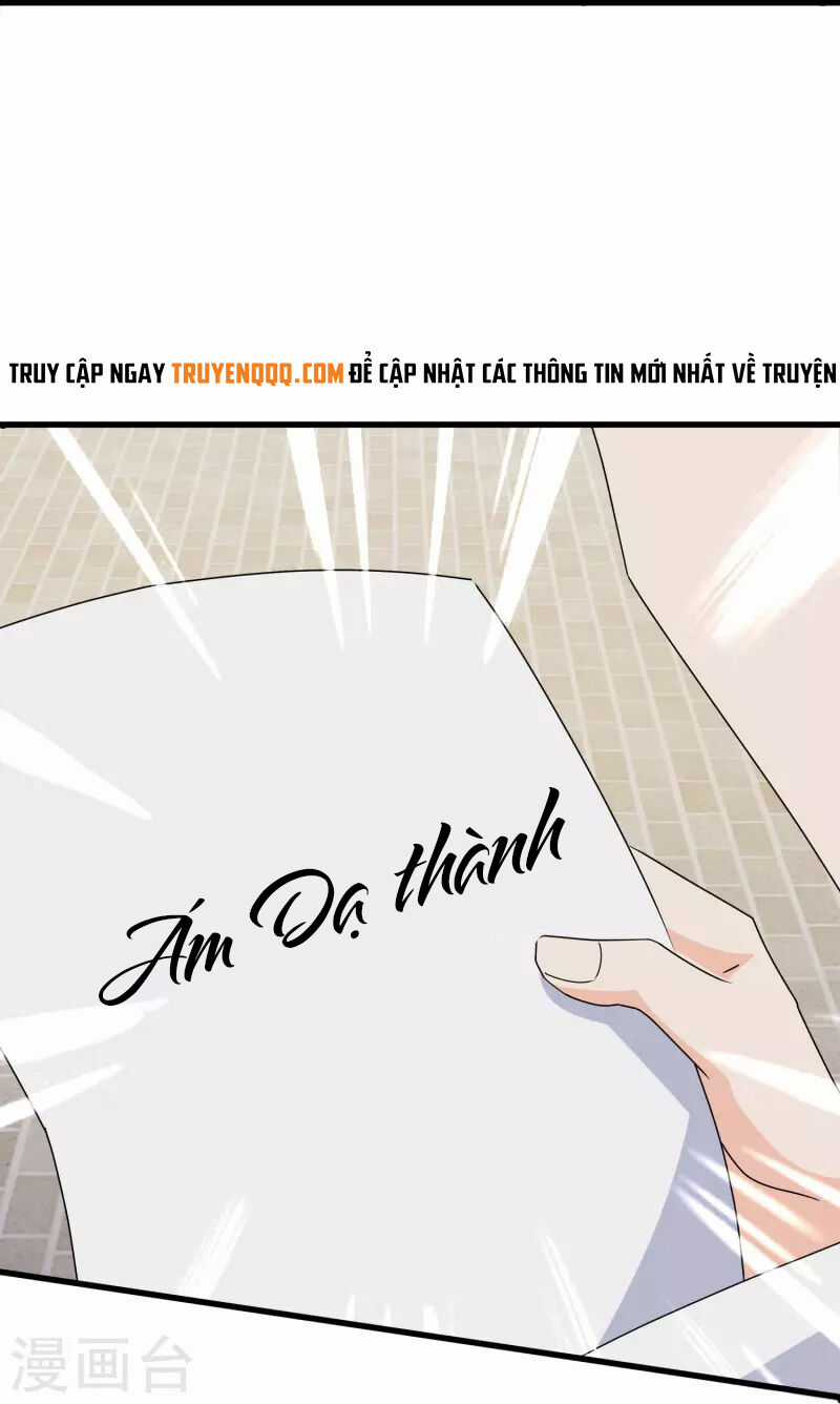 Vạn Cổ Thần Vương Chapter 402 trang 6