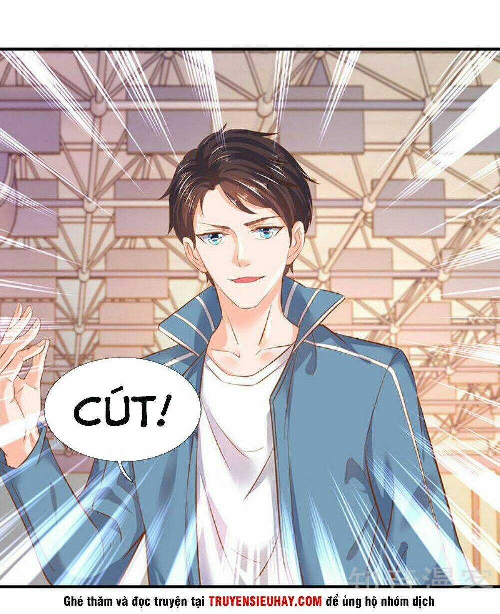 Vạn Cổ Thần Vương Chapter 43 trang 17