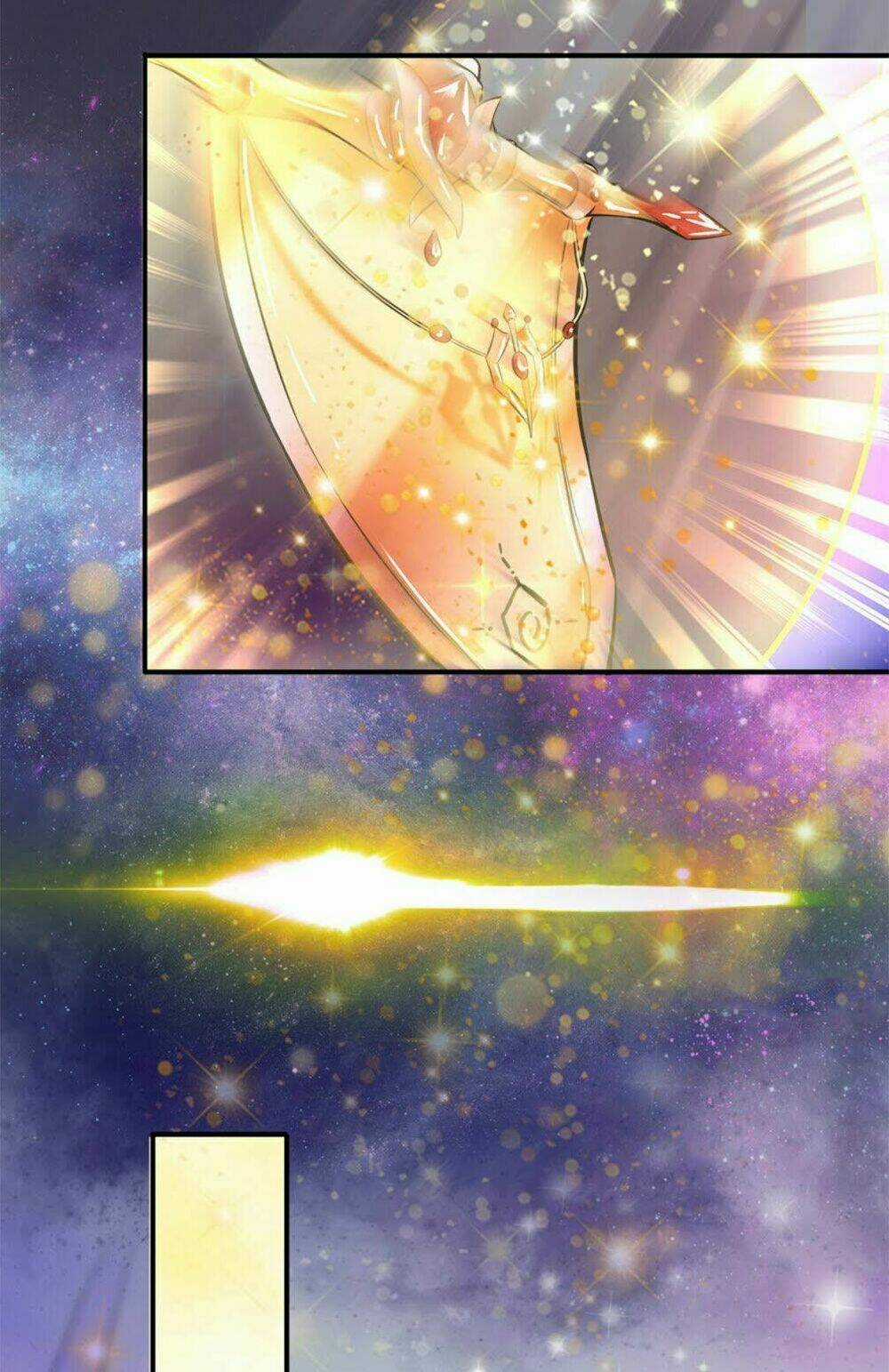 Vạn Cổ Thần Vương Chapter 5 trang 17