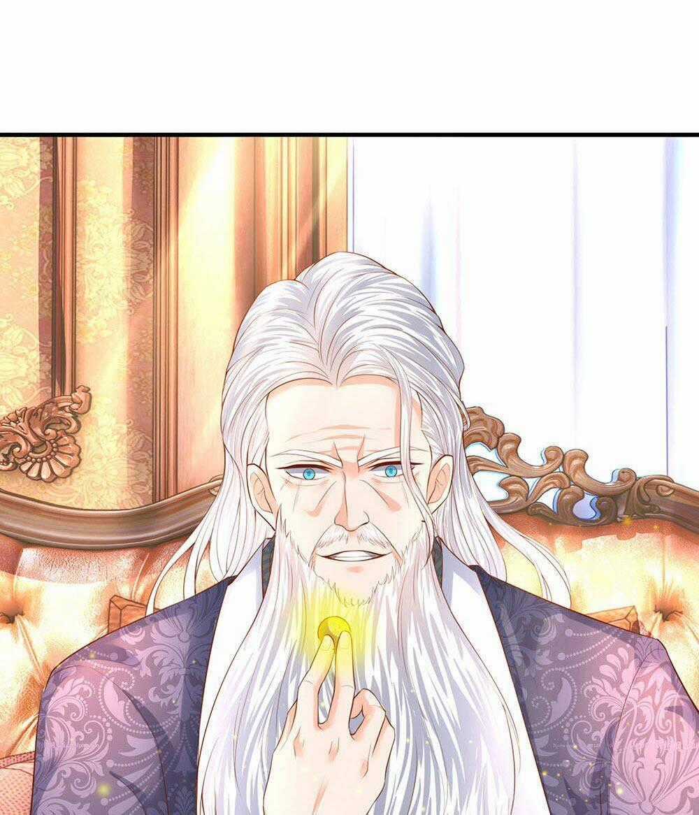Vạn Cổ Thần Vương Chapter 51 trang 1