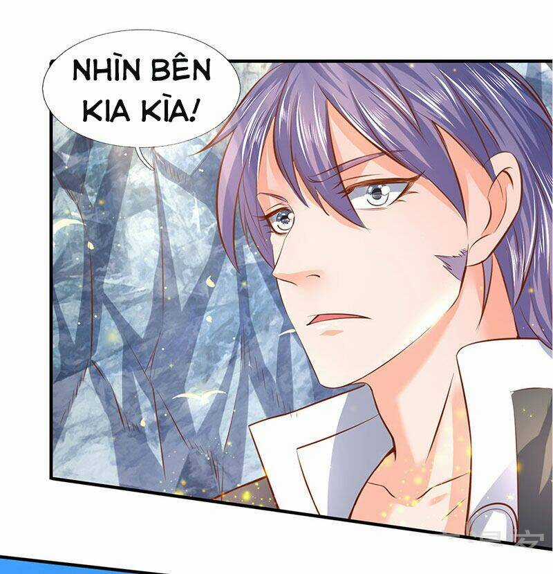 Vạn Cổ Thần Vương Chapter 52 trang 12