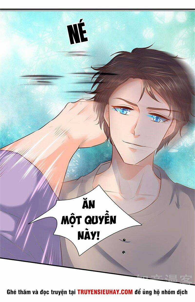 Vạn Cổ Thần Vương Chapter 65 trang 0