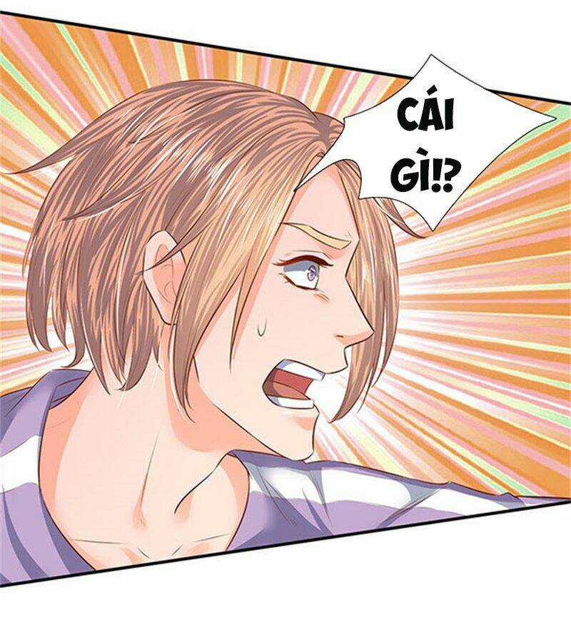 Vạn Cổ Thần Vương Chapter 65 trang 1