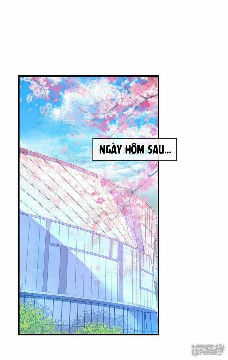 Vạn Cổ Thần Vương Chapter 68 trang 0