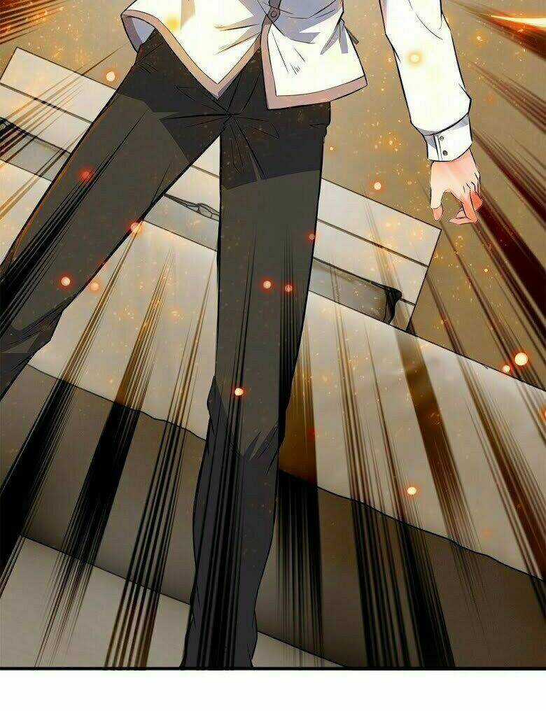 Vạn Cổ Thần Vương Chapter 7 trang 12