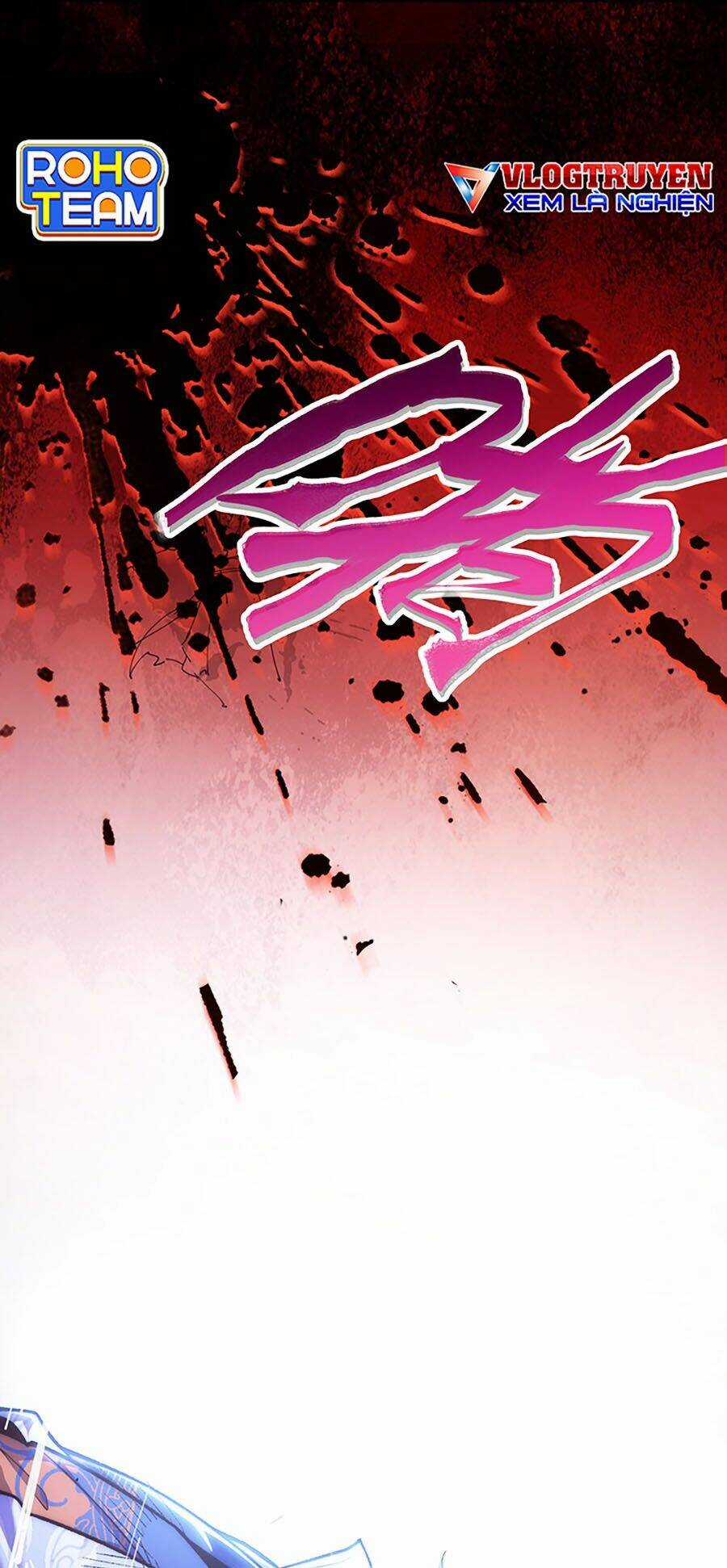 Vạn Cổ Thánh Tôn Chapter 1 trang 45