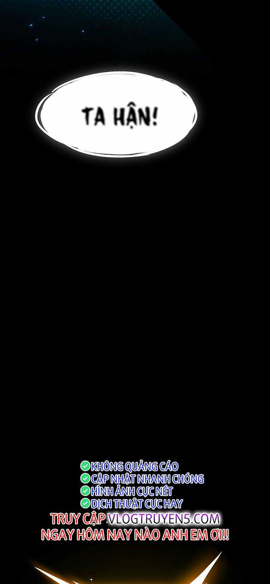 Vạn Cổ Thánh Tôn Chapter 1 trang 50