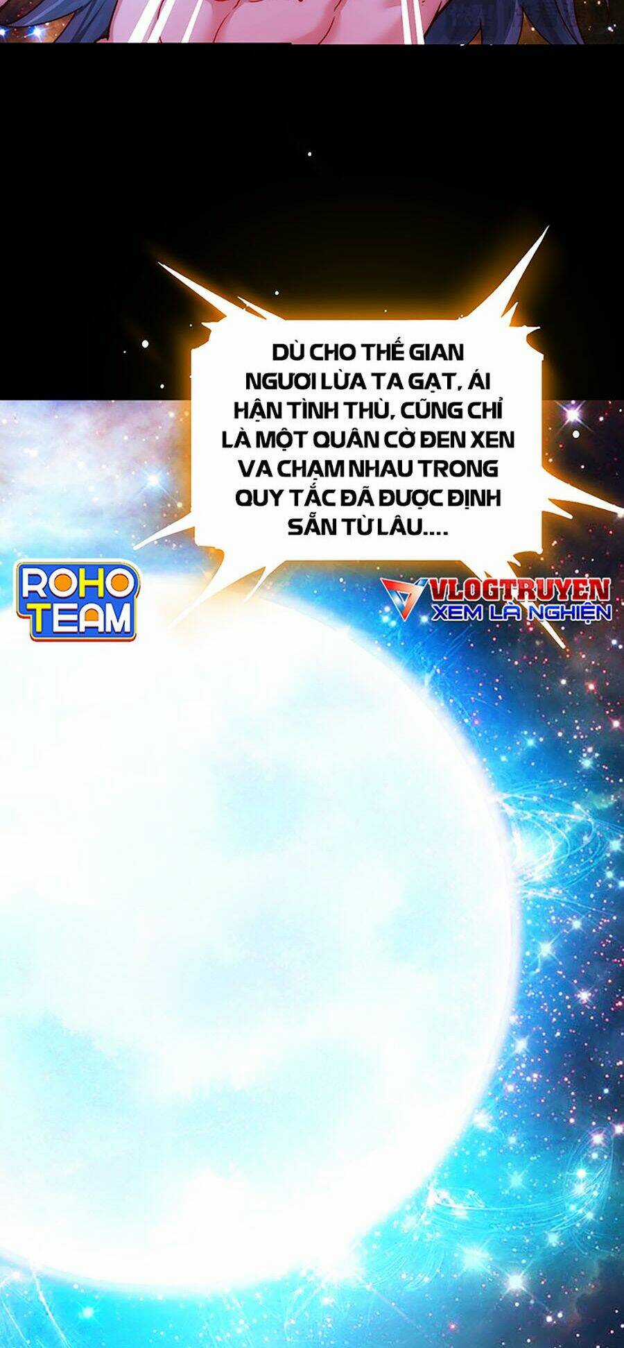 Vạn Cổ Thánh Tôn Chapter 1 trang 52