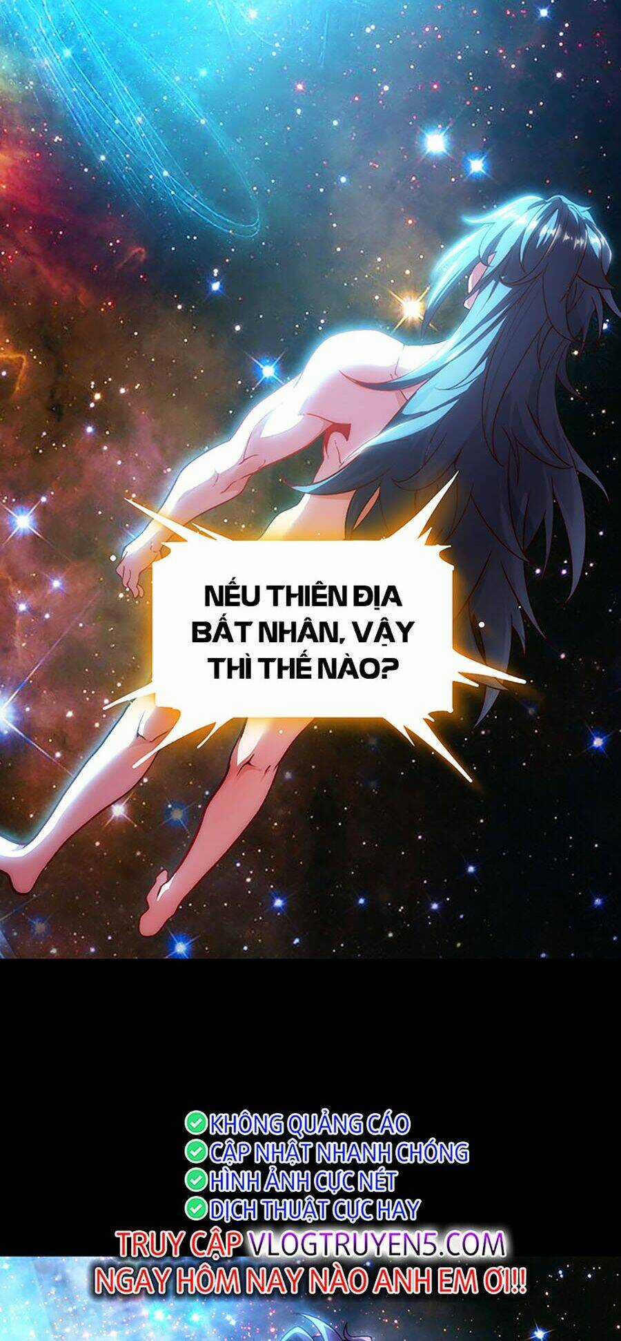 Vạn Cổ Thánh Tôn Chapter 1 trang 53