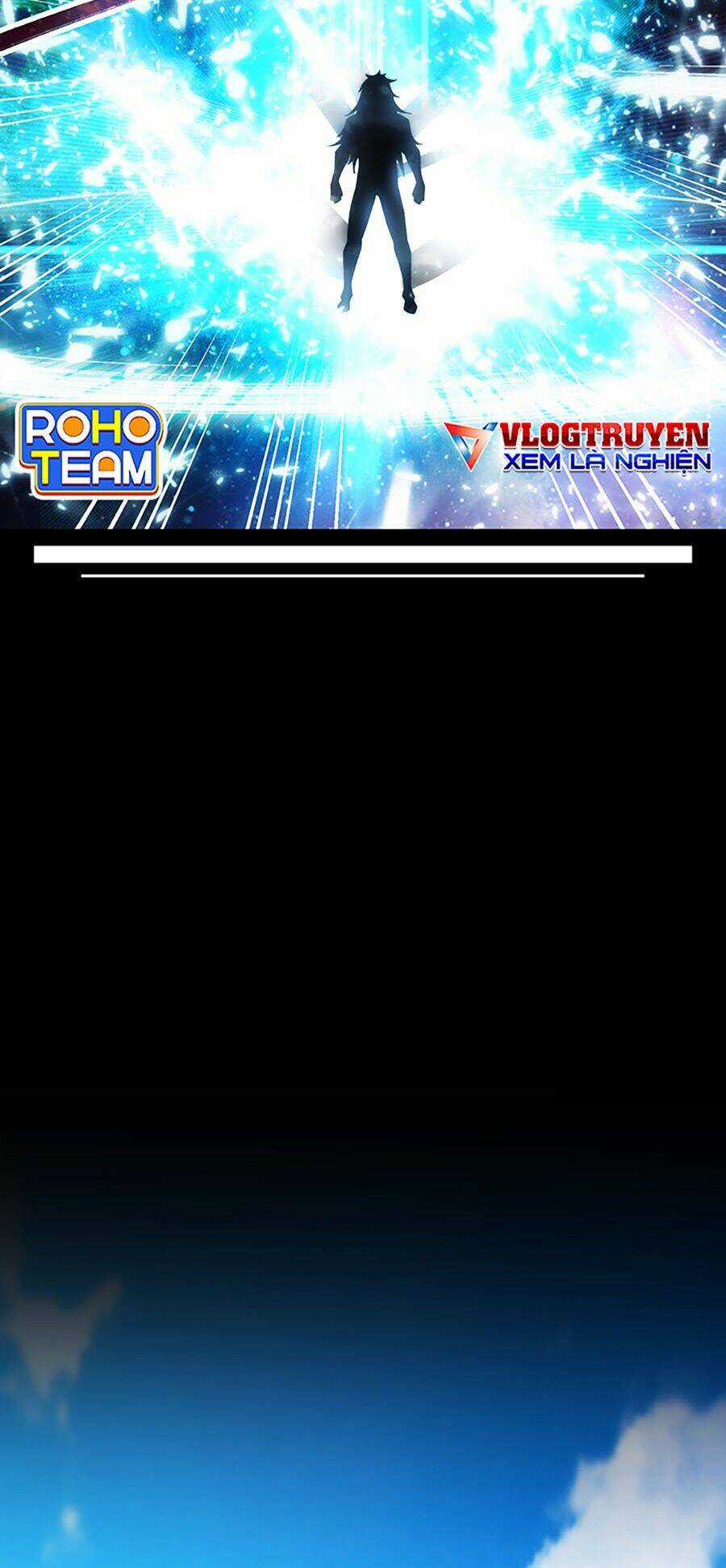 Vạn Cổ Thánh Tôn Chapter 1 trang 56