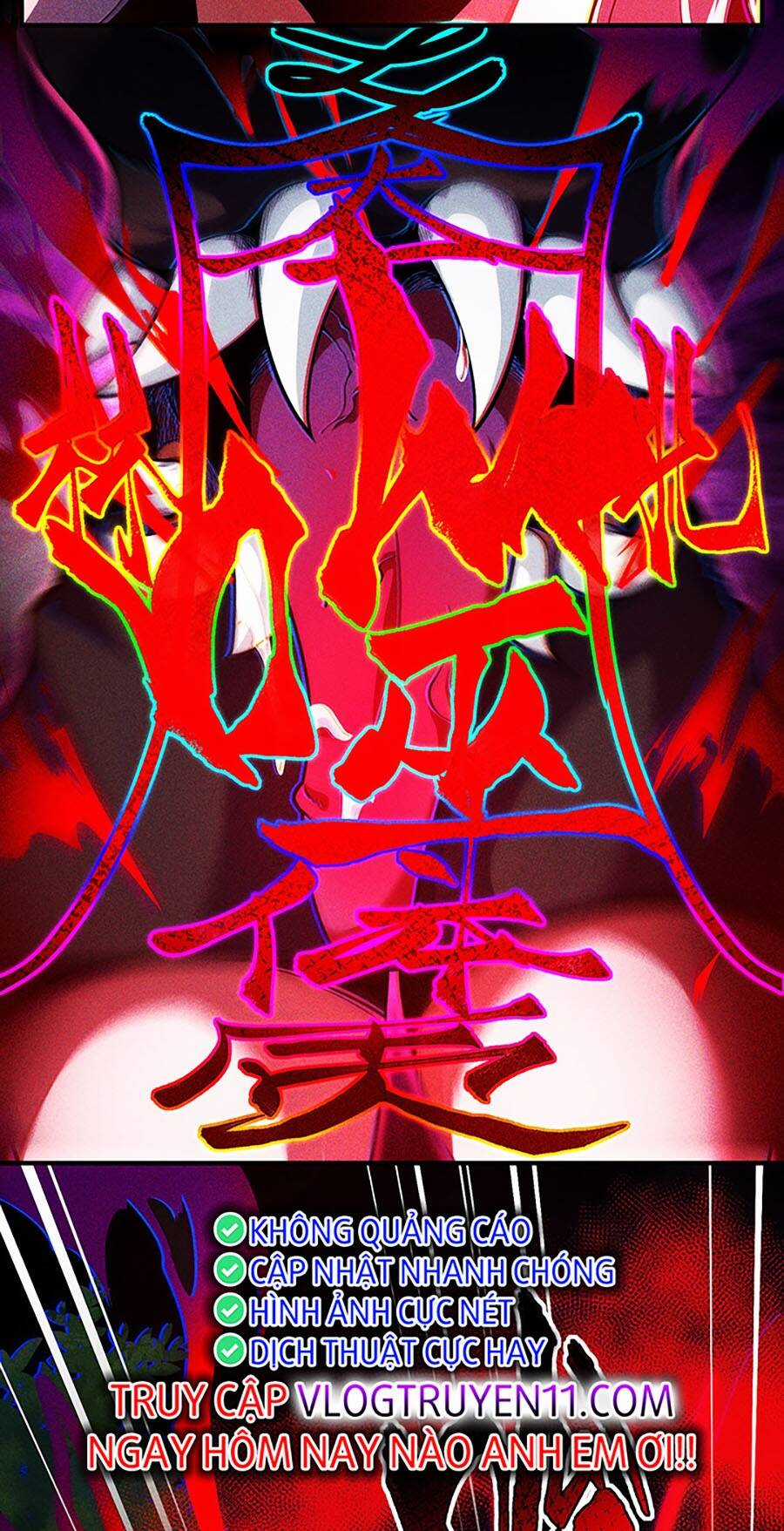 Vạn Cổ Thánh Tôn Chapter 10 trang 13