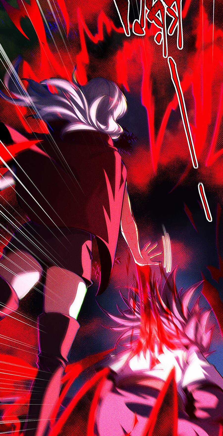 Vạn Cổ Thánh Tôn Chapter 10 trang 14