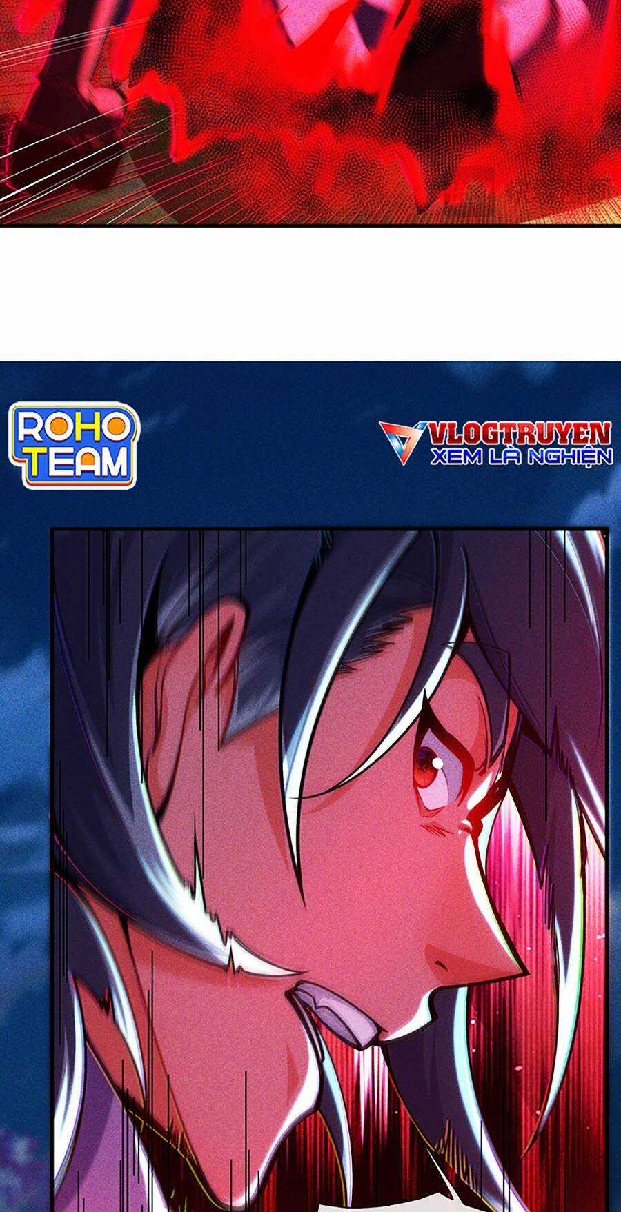 Vạn Cổ Thánh Tôn Chapter 10 trang 15