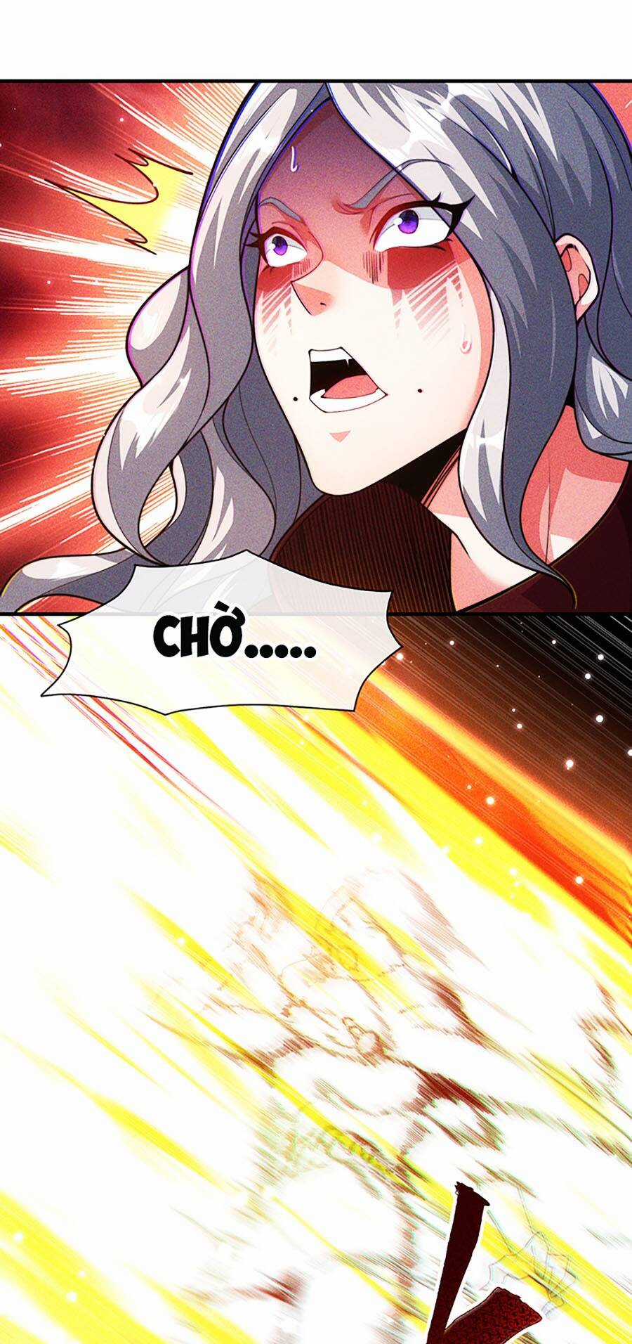 Vạn Cổ Thánh Tôn Chapter 10 trang 22